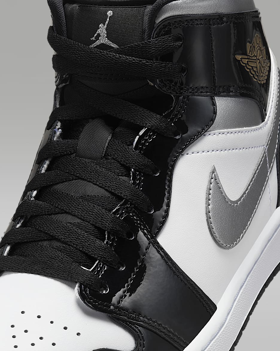 Tenis nike jordan precio cheap